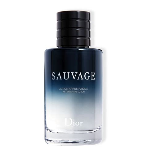 dior sauvage 100ml best price superdrug|cheapest sauvage aftershave 100ml.